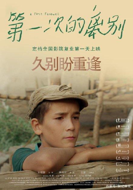 欧文斯社区学院文凭购买